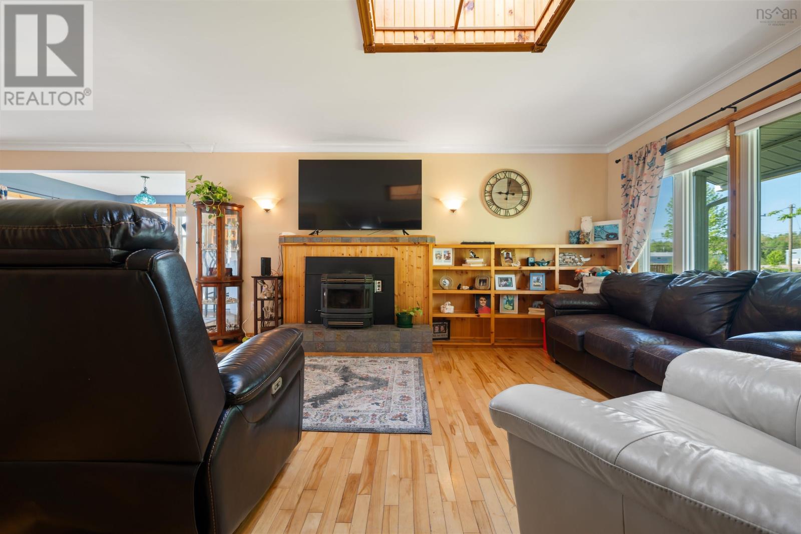 860 Granton Abercrombie Road, Abercrombie, Nova Scotia  B2H 5C6 - Photo 10 - 202614190