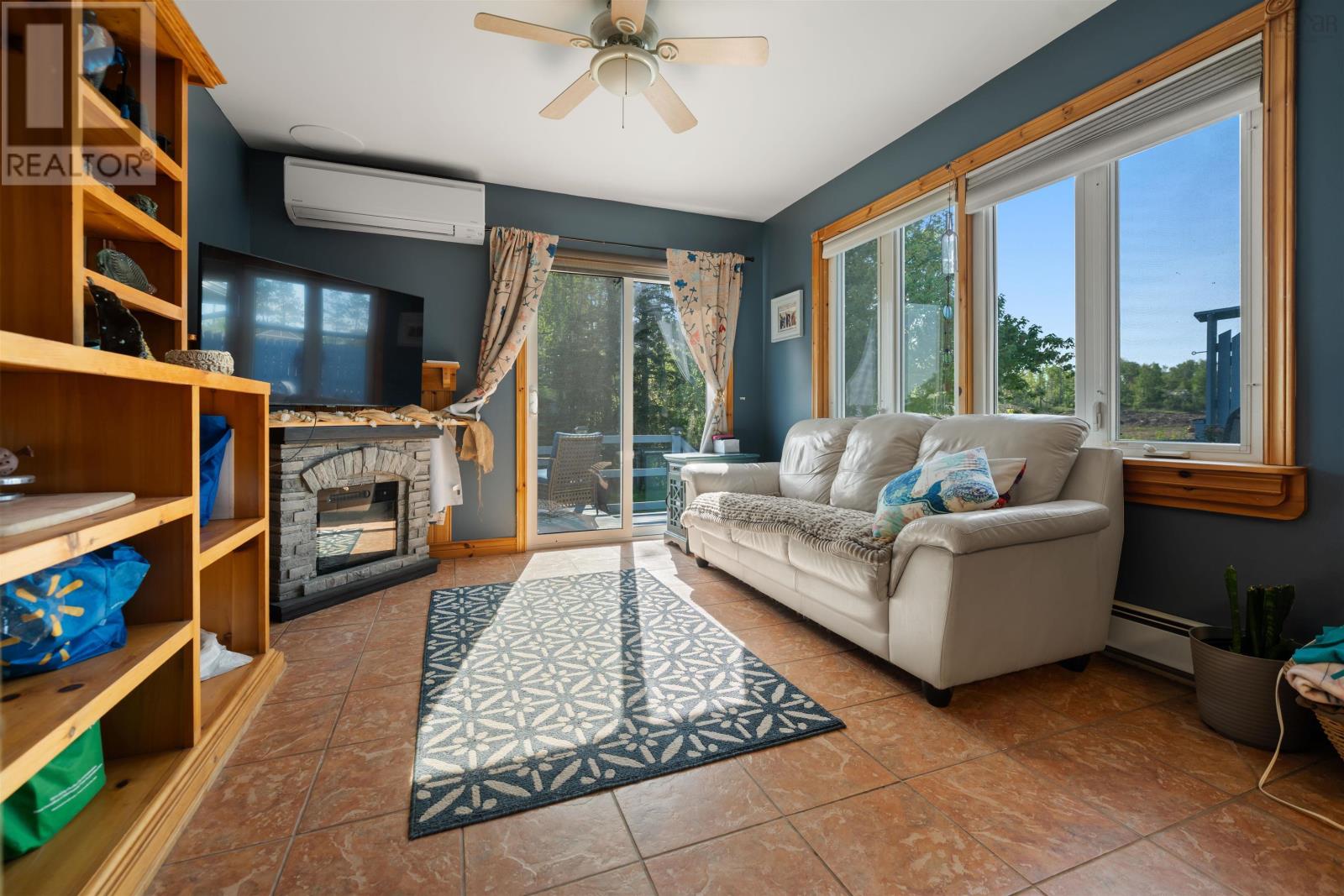 860 Granton Abercrombie Road, Abercrombie, Nova Scotia  B2H 5C6 - Photo 17 - 202614190