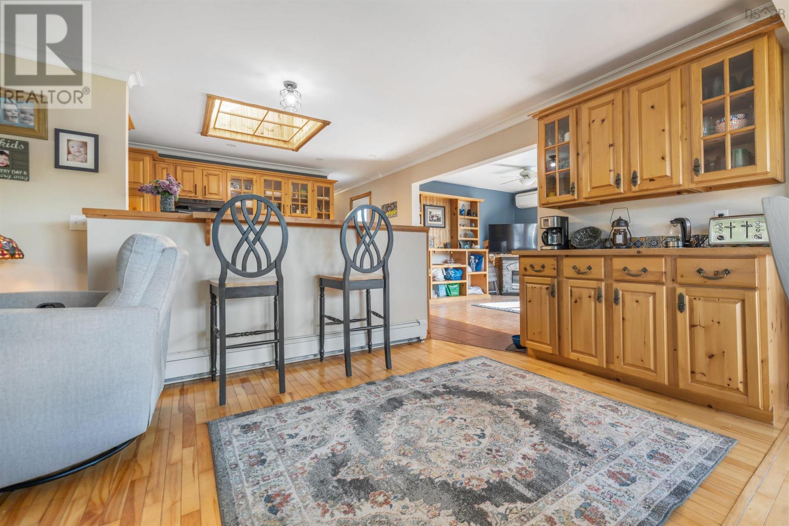 860 Granton Abercrombie Road, Abercrombie, Nova Scotia  B2H 5C6 - Photo 15 - 202614190