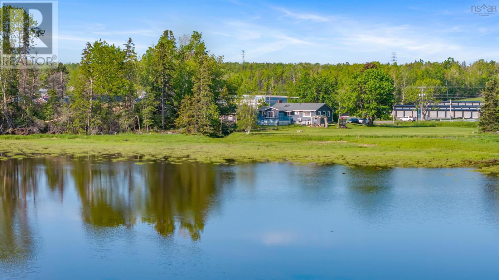 860 Granton Abercrombie Road, Abercrombie, Nova Scotia  B2H 5C6 - Photo 38 - 202614190