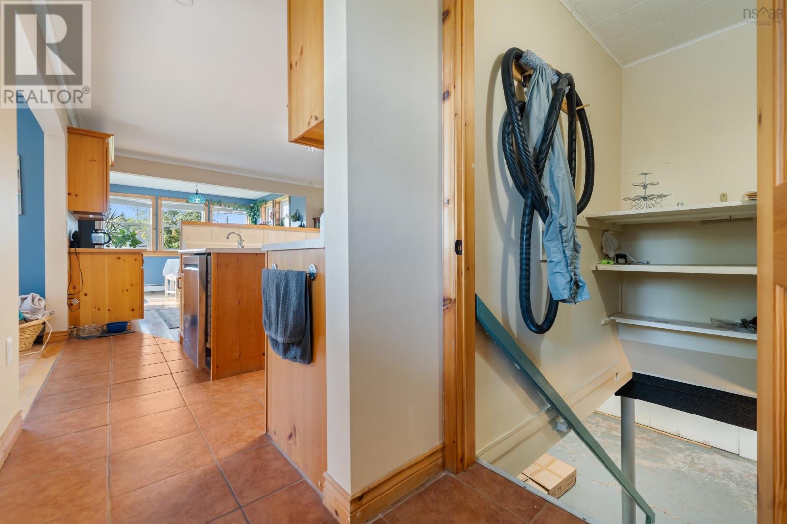 860 Granton Abercrombie Road, Abercrombie, Nova Scotia  B2H 5C6 - Photo 34 - 202614190