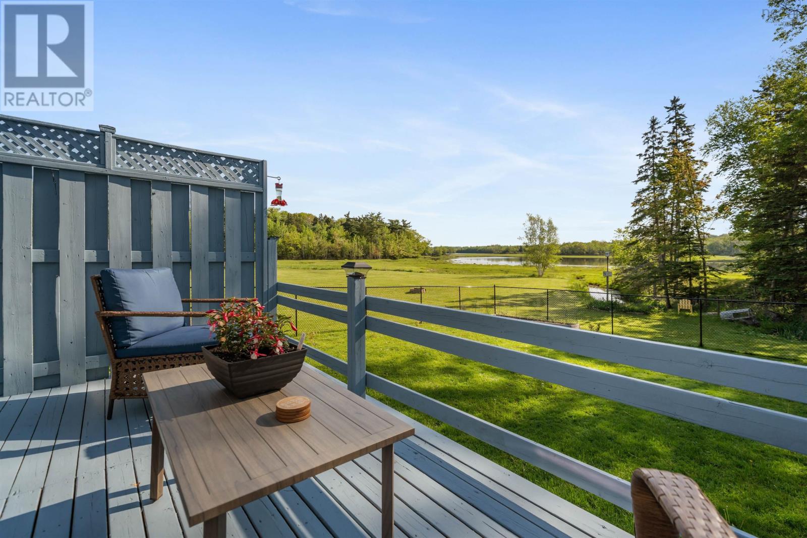 860 Granton Abercrombie Road, Abercrombie, Nova Scotia  B2H 5C6 - Photo 46 - 202614190
