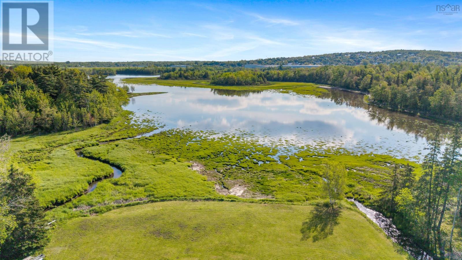 860 Granton Abercrombie Road, Abercrombie, Nova Scotia  B2H 5C6 - Photo 6 - 202614190