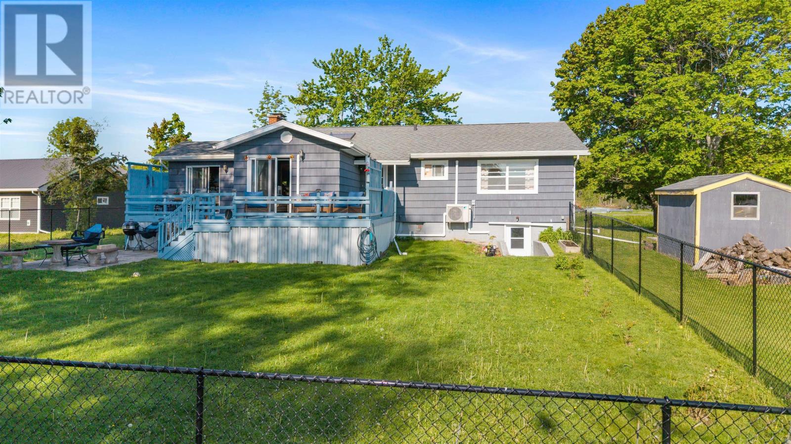 860 Granton Abercrombie Road, Abercrombie, Nova Scotia  B2H 5C6 - Photo 48 - 202614190