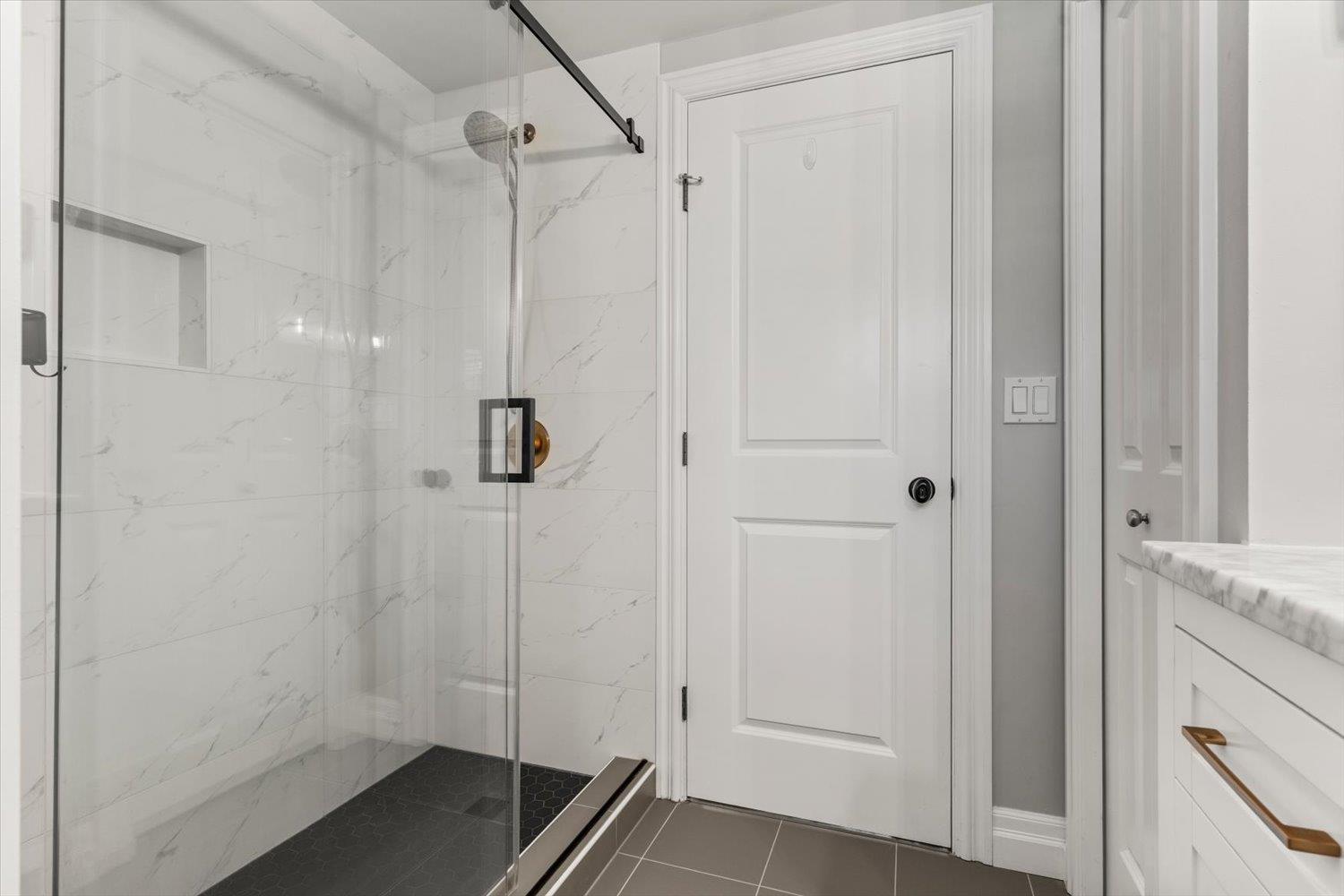 5955 Sappers Way, Garrison Crossing, Chilliwack, British Columbia  V2R 0H1 - Photo 26 - R3155140