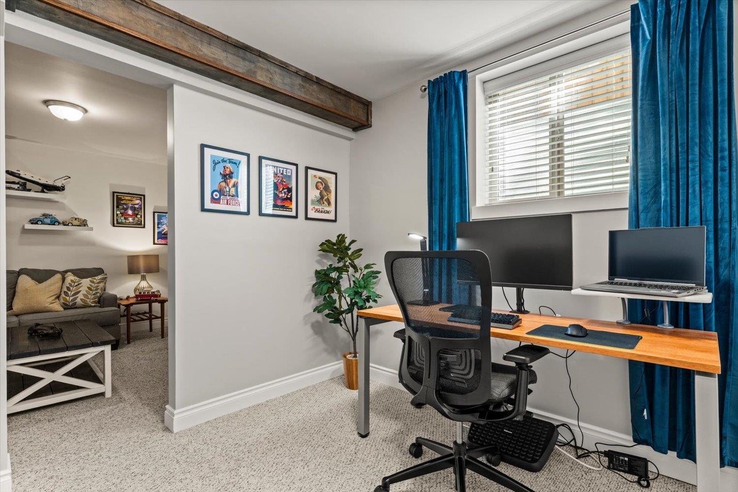5955 Sappers Way, Garrison Crossing, Chilliwack, British Columbia  V2R 0H1 - Photo 30 - R3155140