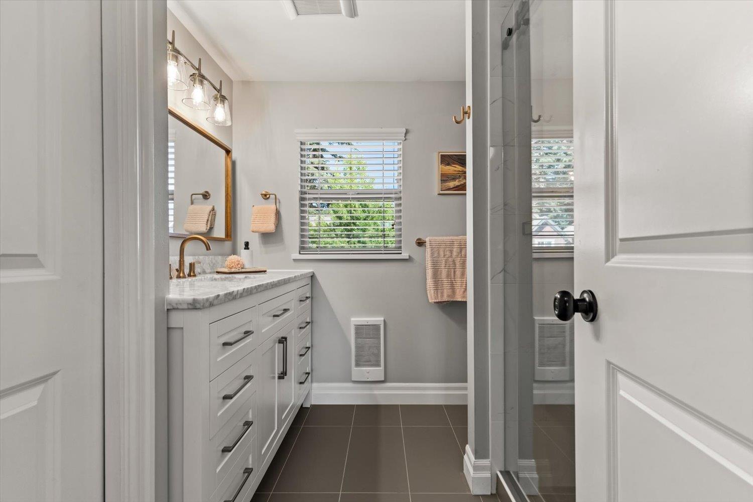 5955 Sappers Way, Garrison Crossing, Chilliwack, British Columbia  V2R 0H1 - Photo 24 - R3155140