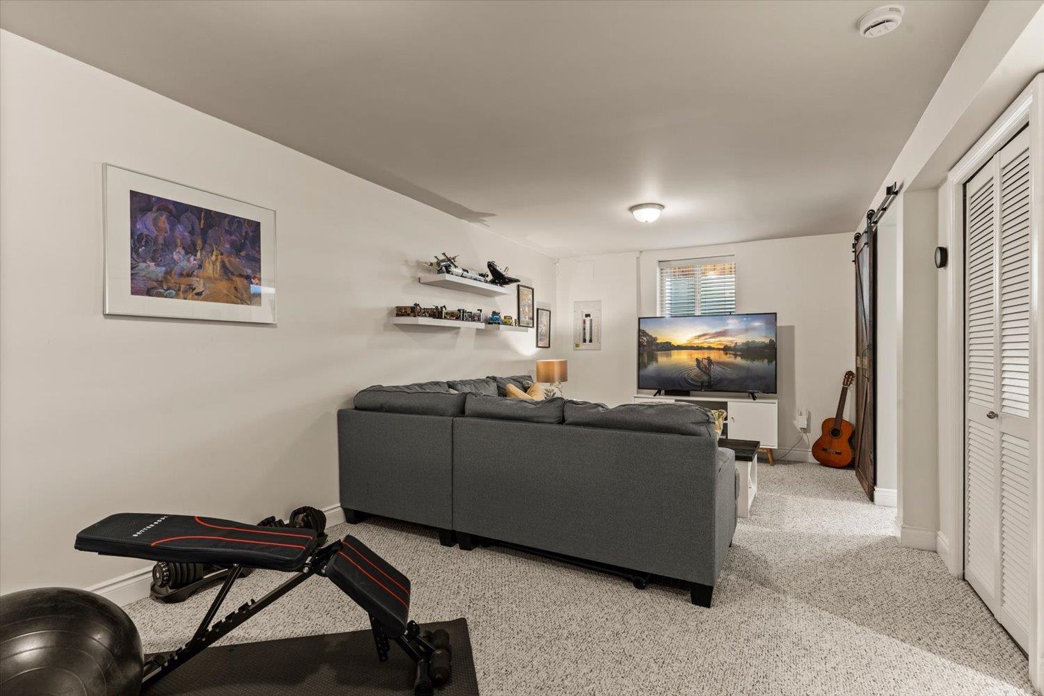 5955 Sappers Way, Garrison Crossing, Chilliwack, British Columbia  V2R 0H1 - Photo 27 - R3155140