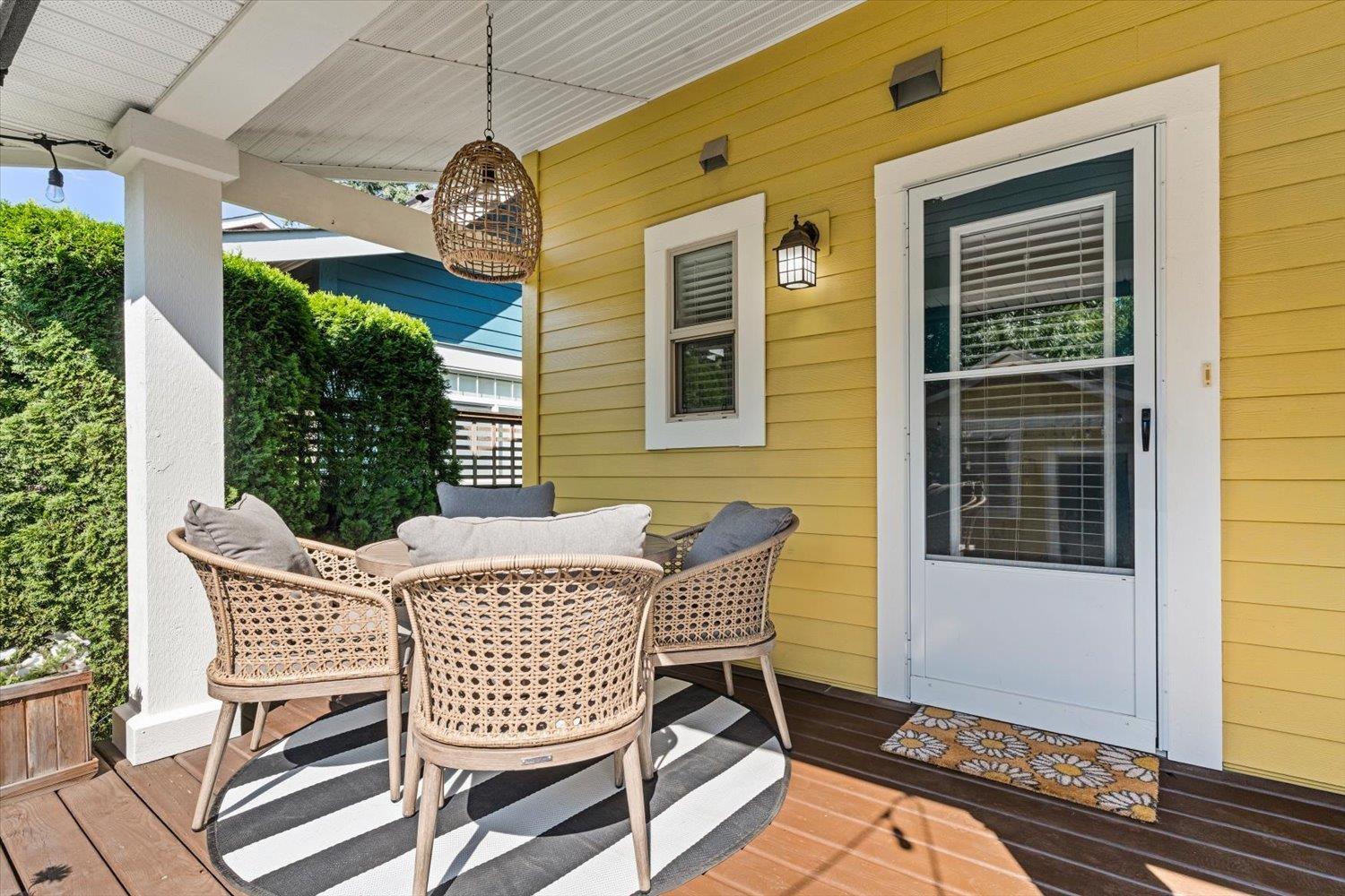 5955 Sappers Way, Garrison Crossing, Chilliwack, British Columbia  V2R 0H1 - Photo 34 - R3155140