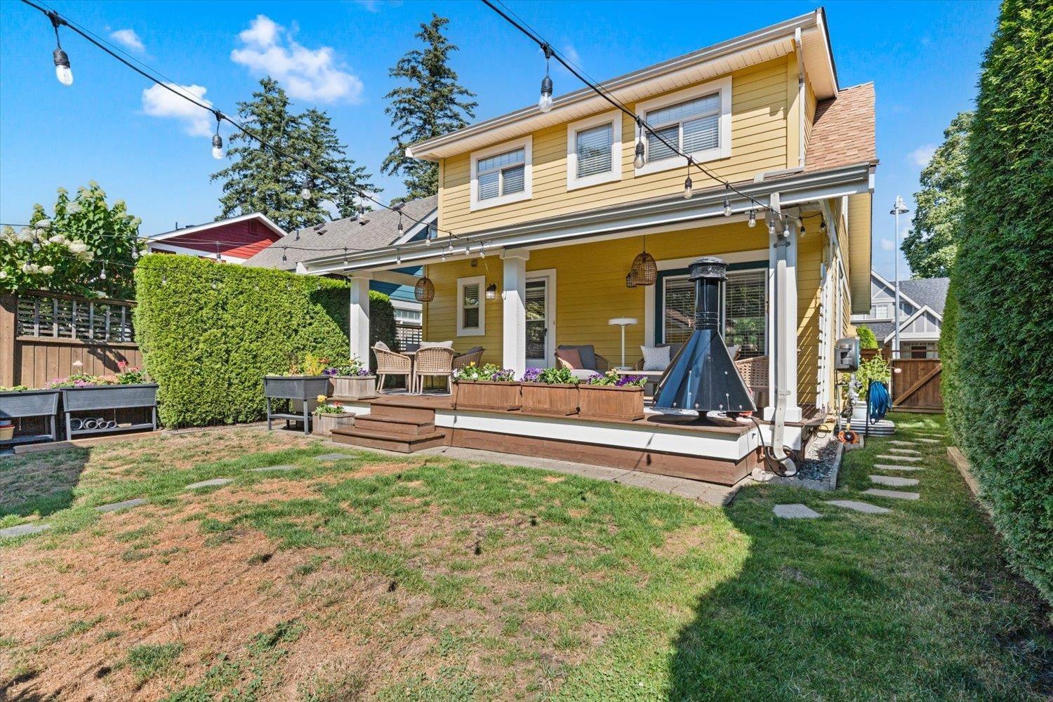 5955 Sappers Way, Garrison Crossing, Chilliwack, British Columbia  V2R 0H1 - Photo 35 - R3155140