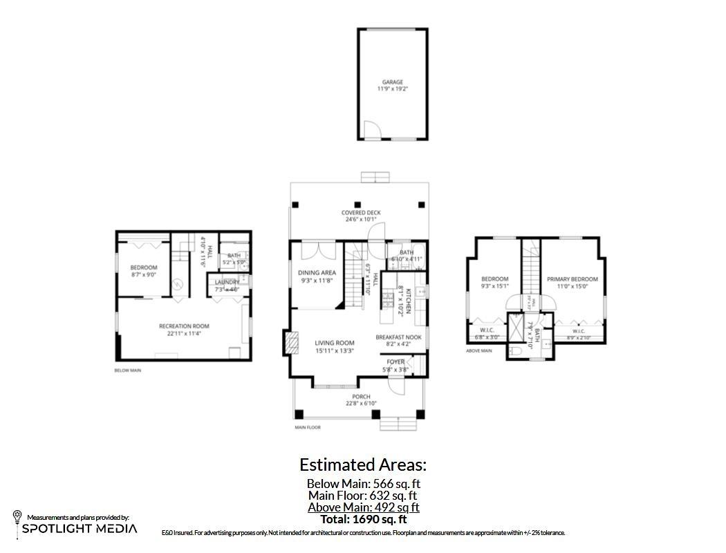 5955 Sappers Way, Garrison Crossing, Chilliwack, British Columbia  V2R 0H1 - Photo 40 - R3155140