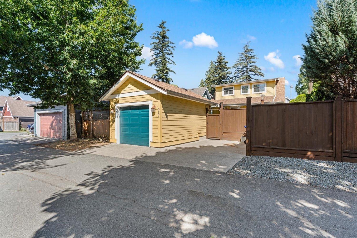 5955 Sappers Way, Garrison Crossing, Chilliwack, British Columbia  V2R 0H1 - Photo 37 - R3155140
