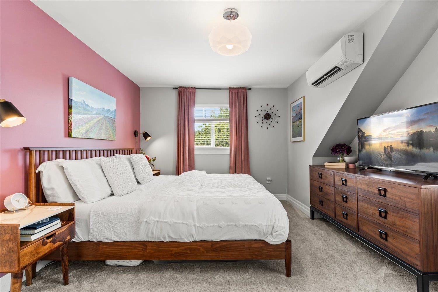 5955 Sappers Way, Garrison Crossing, Chilliwack, British Columbia  V2R 0H1 - Photo 20 - R3155140