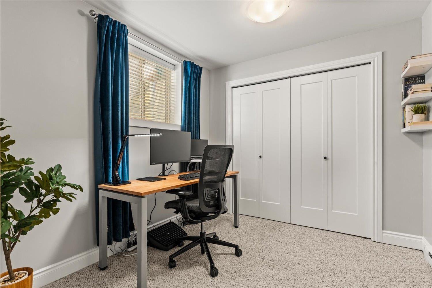 5955 Sappers Way, Garrison Crossing, Chilliwack, British Columbia  V2R 0H1 - Photo 29 - R3155140
