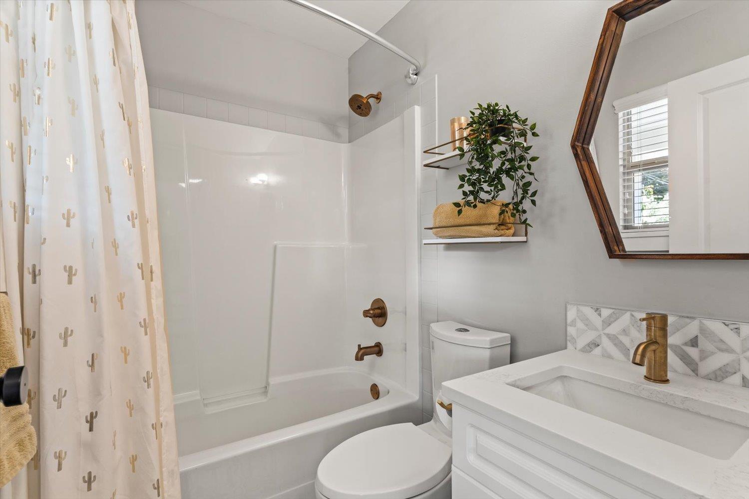 5955 Sappers Way, Garrison Crossing, Chilliwack, British Columbia  V2R 0H1 - Photo 18 - R3155140