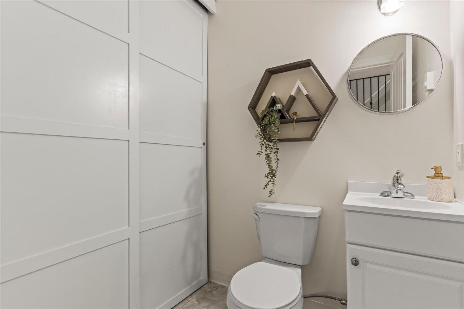 5955 Sappers Way, Garrison Crossing, Chilliwack, British Columbia  V2R 0H1 - Photo 32 - R3155140