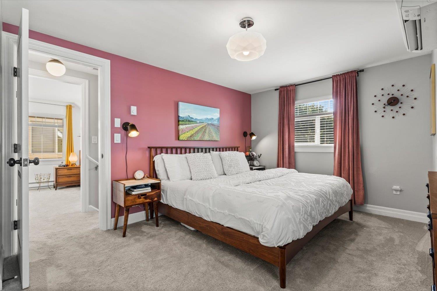 5955 Sappers Way, Garrison Crossing, Chilliwack, British Columbia  V2R 0H1 - Photo 19 - R3155140