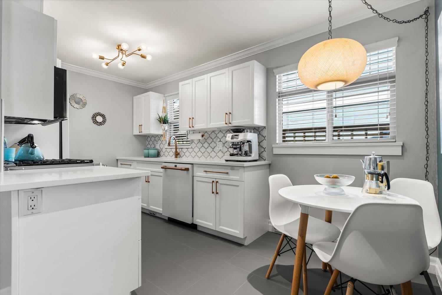 5955 Sappers Way, Garrison Crossing, Chilliwack, British Columbia  V2R 0H1 - Photo 14 - R3155140