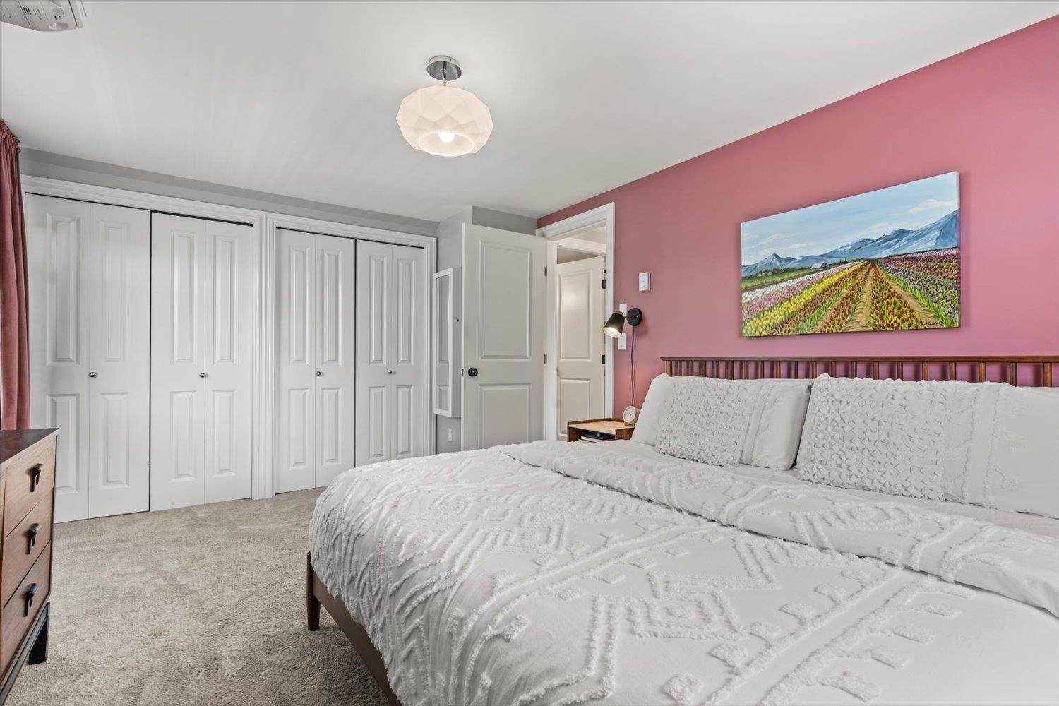 5955 Sappers Way, Garrison Crossing, Chilliwack, British Columbia  V2R 0H1 - Photo 21 - R3155140