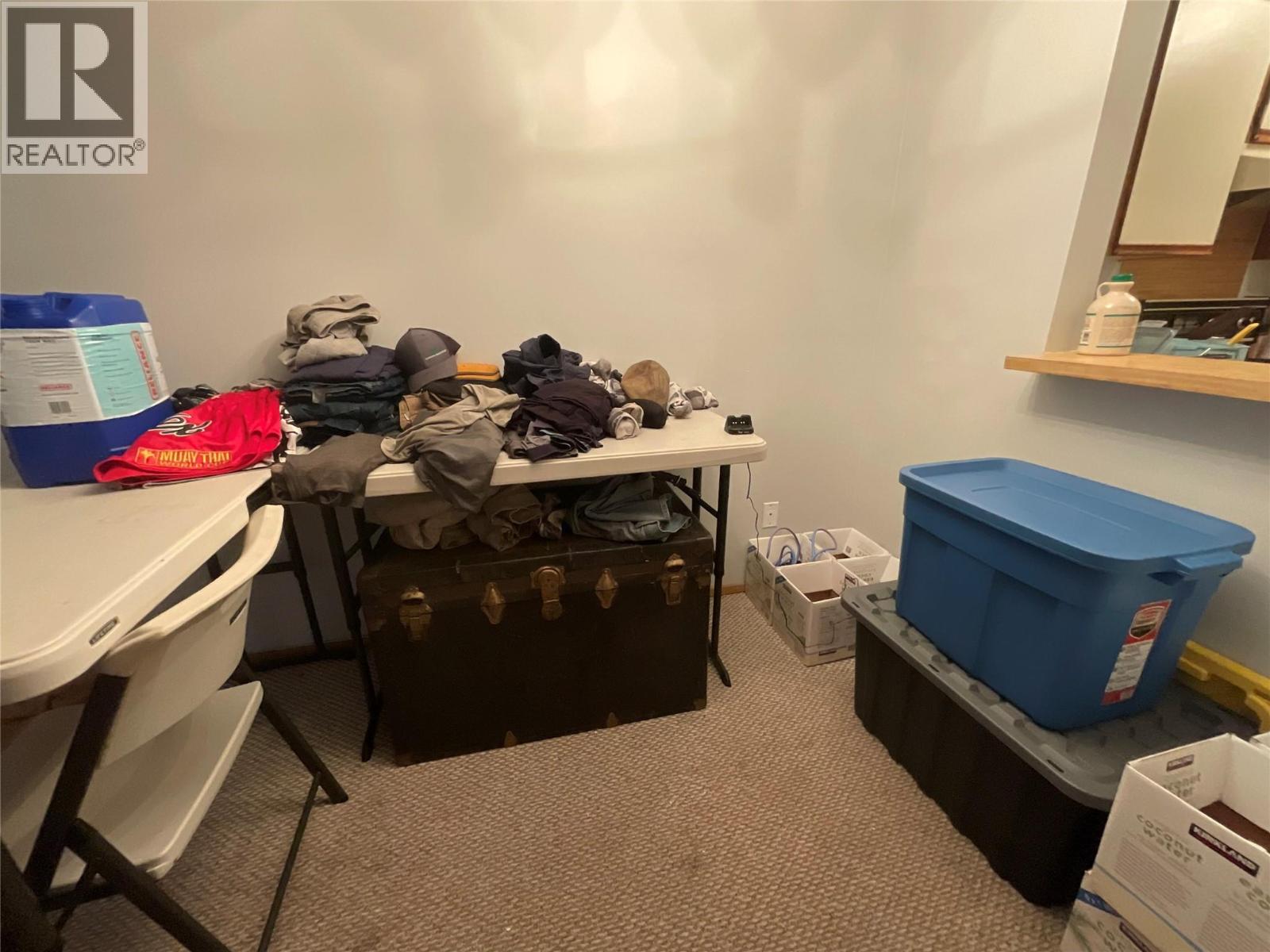 195 Chamberlain Crescent Unit# 202, Tumbler Ridge, British Columbia  V0C 2W0 - Photo 6 - 10357915