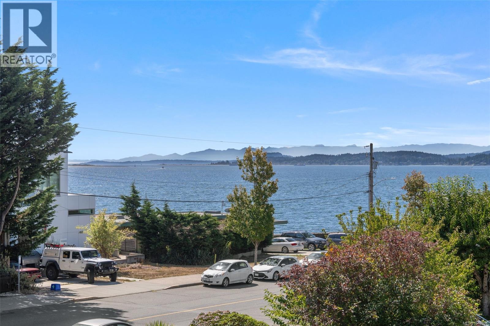 310 9650 First St, Sidney, British Columbia  V8L 3C9 - Photo 14 - 1046601