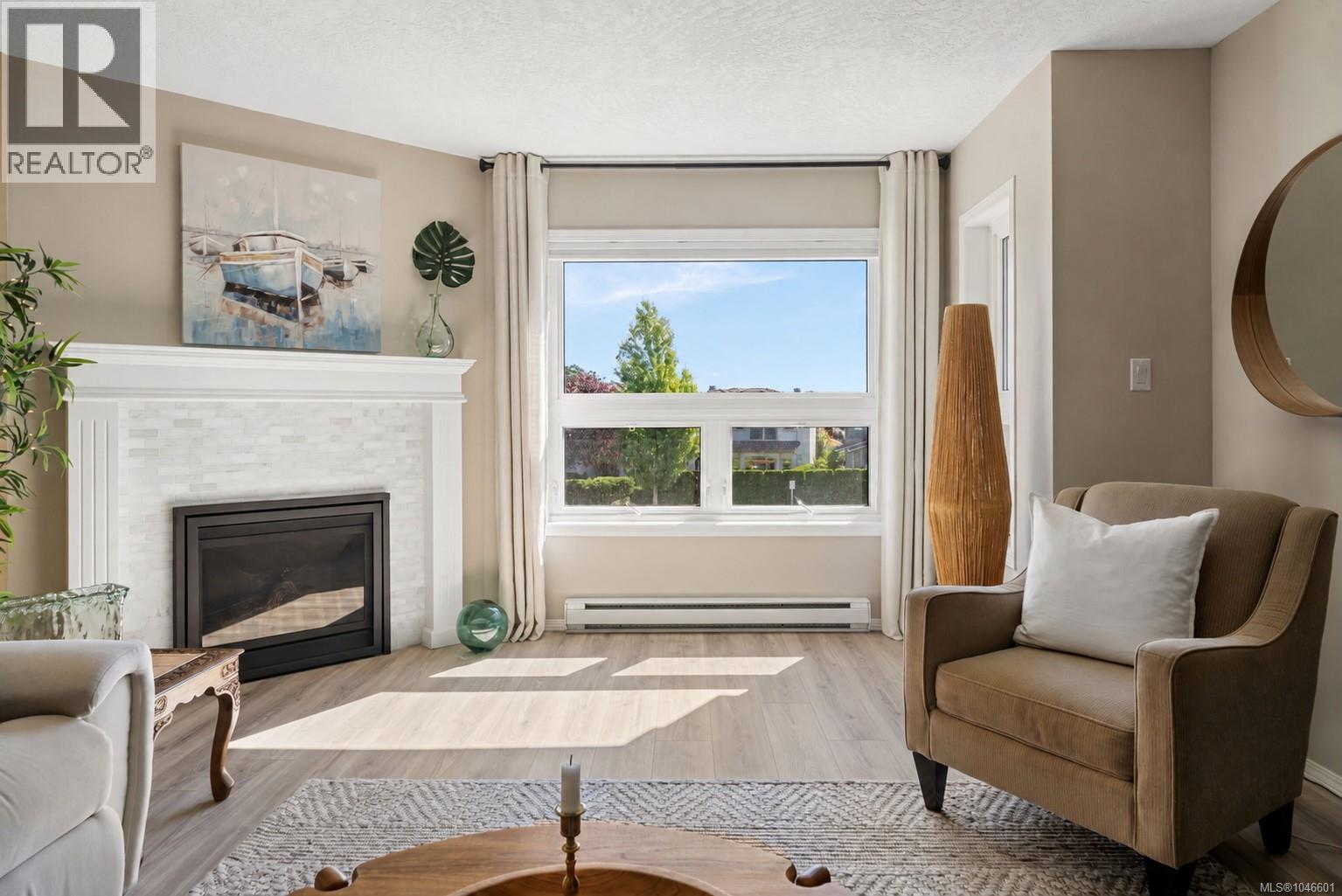 310 9650 First St, Sidney, British Columbia  V8L 3C9 - Photo 8 - 1046601
