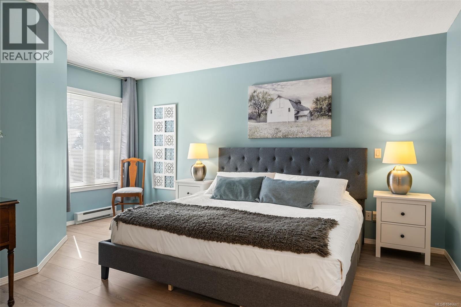 310 9650 First St, Sidney, British Columbia  V8L 3C9 - Photo 16 - 1046601