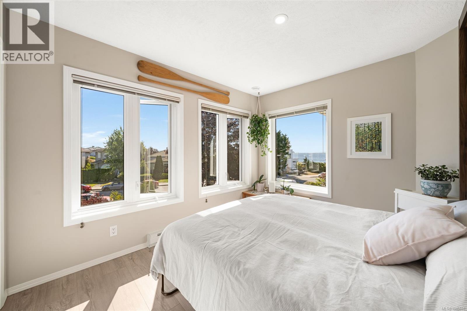 310 9650 First St, Sidney, British Columbia  V8L 3C9 - Photo 20 - 1046601