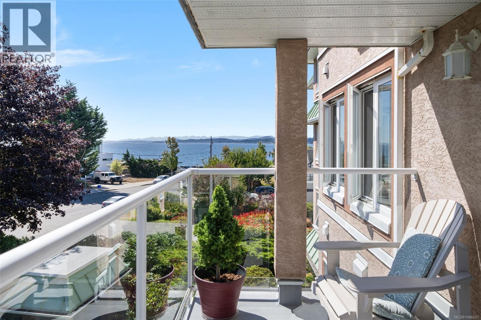 310 9650 First St, Sidney, British Columbia  V8L 3C9 - Photo 12 - 1046601