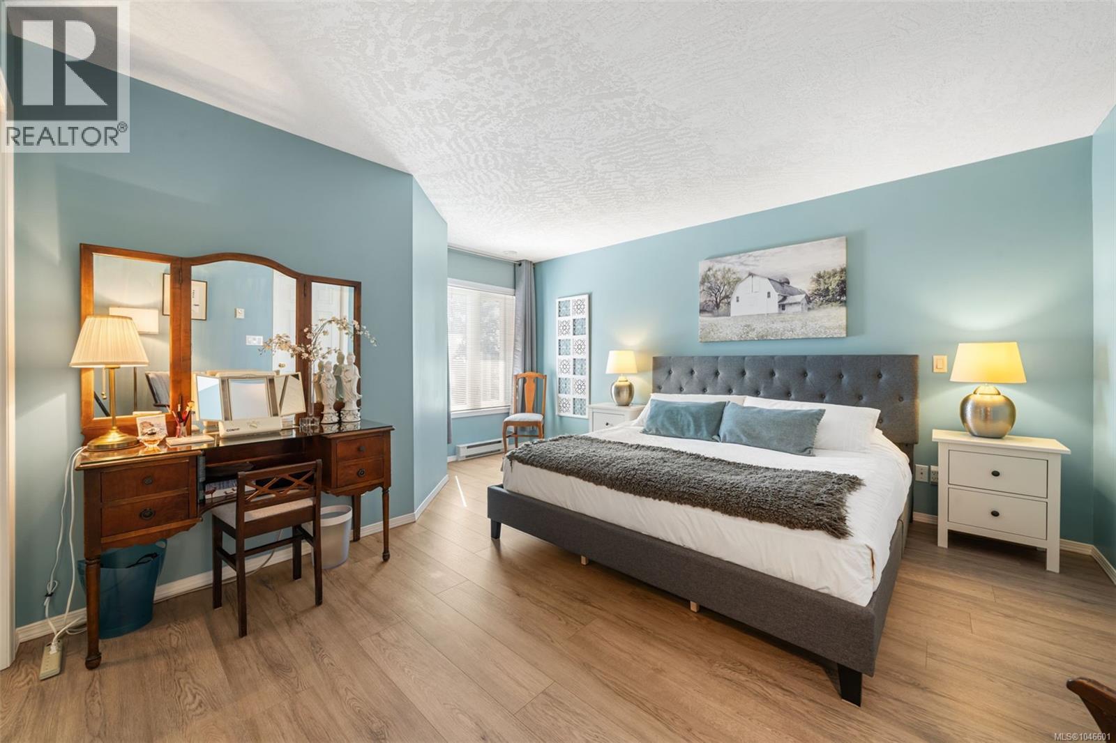 310 9650 First St, Sidney, British Columbia  V8L 3C9 - Photo 17 - 1046601