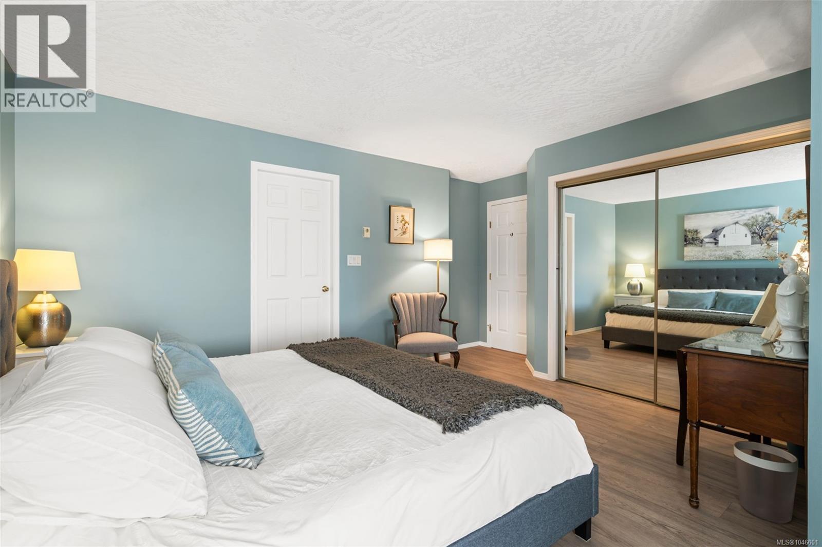 310 9650 First St, Sidney, British Columbia  V8L 3C9 - Photo 18 - 1046601