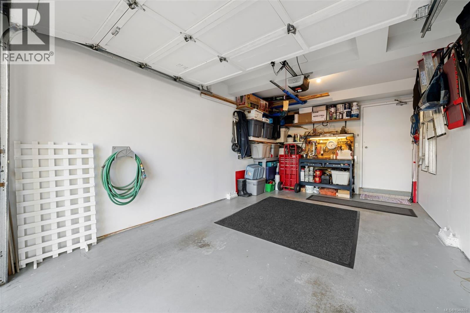 310 9650 First St, Sidney, British Columbia  V8L 3C9 - Photo 23 - 1046601