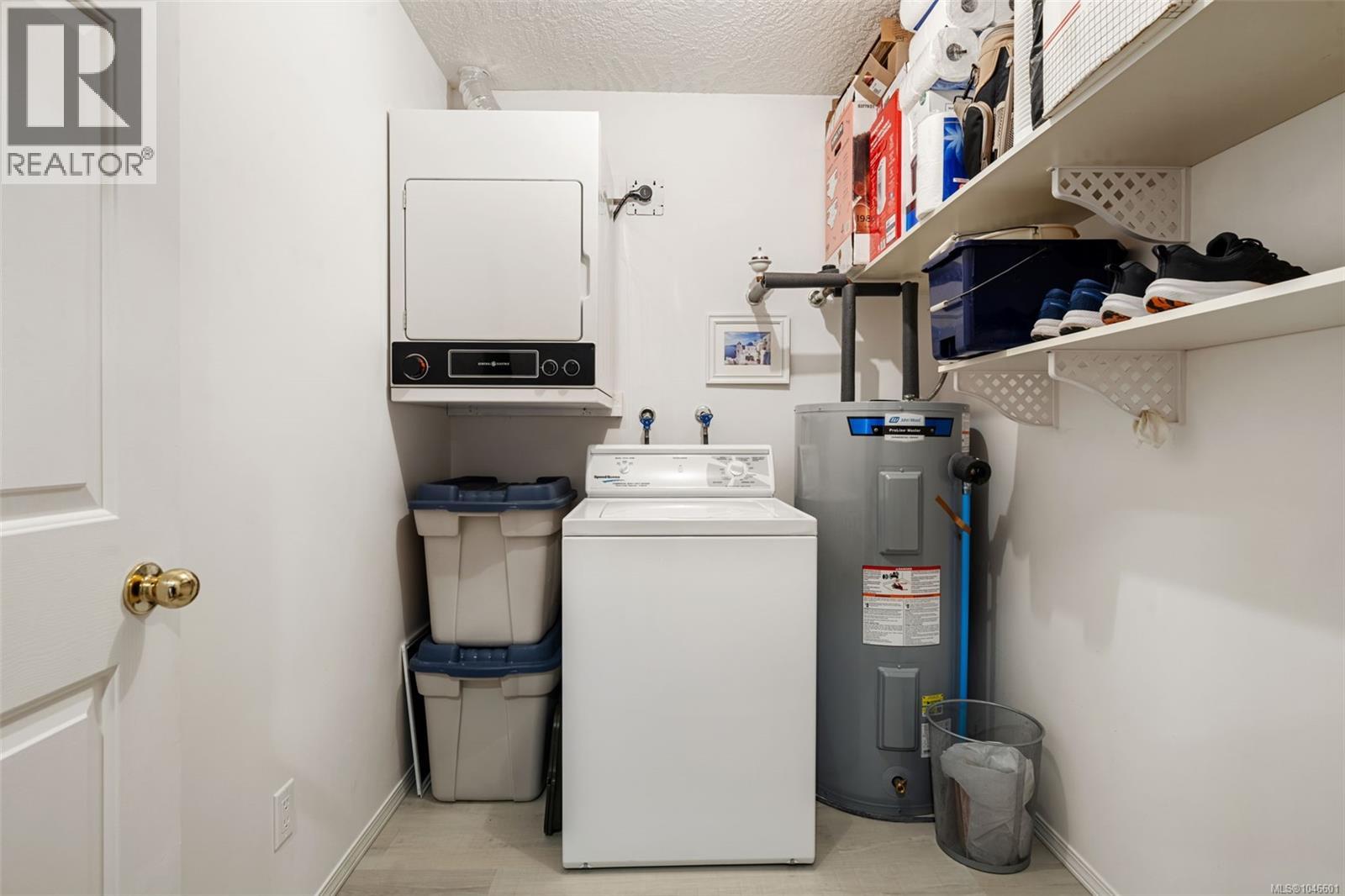 310 9650 First St, Sidney, British Columbia  V8L 3C9 - Photo 24 - 1046601