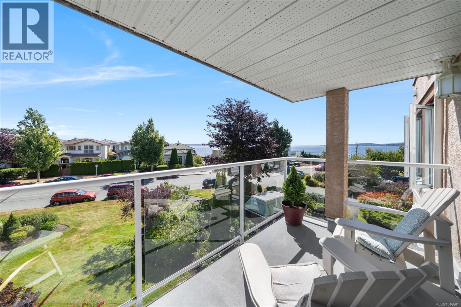 310 9650 First St, Sidney, British Columbia  V8L 3C9 - Photo 13 - 1046601