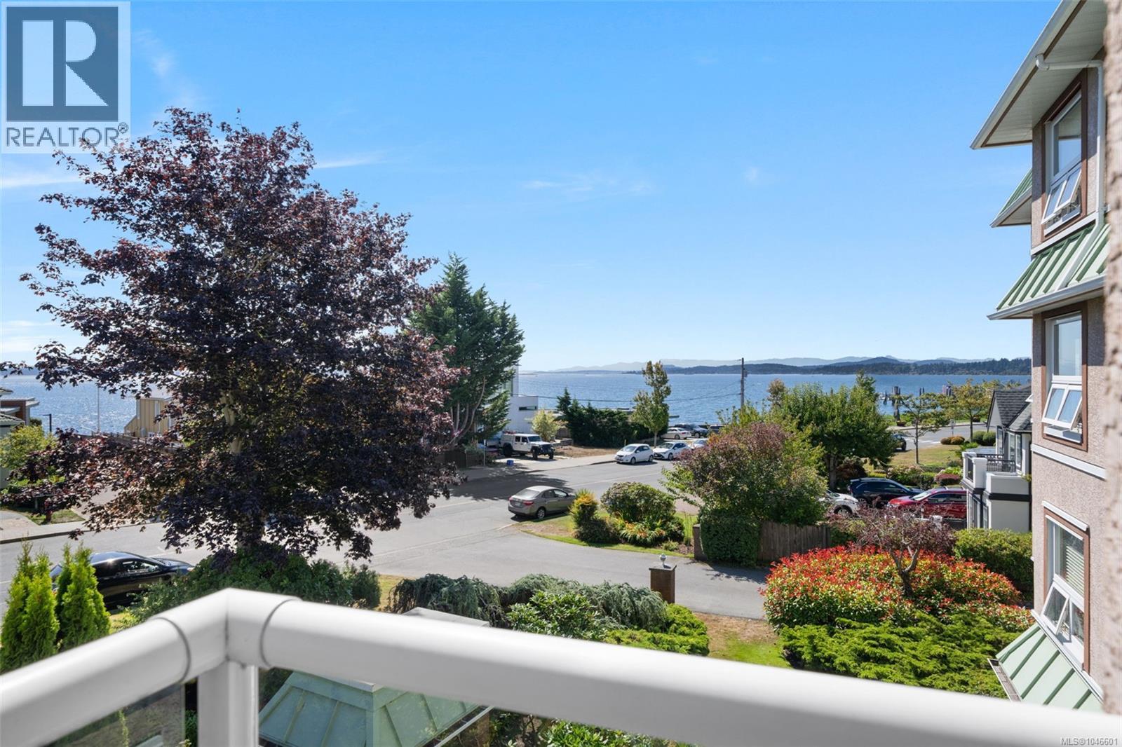 310 9650 First St, Sidney, British Columbia  V8L 3C9 - Photo 15 - 1046601