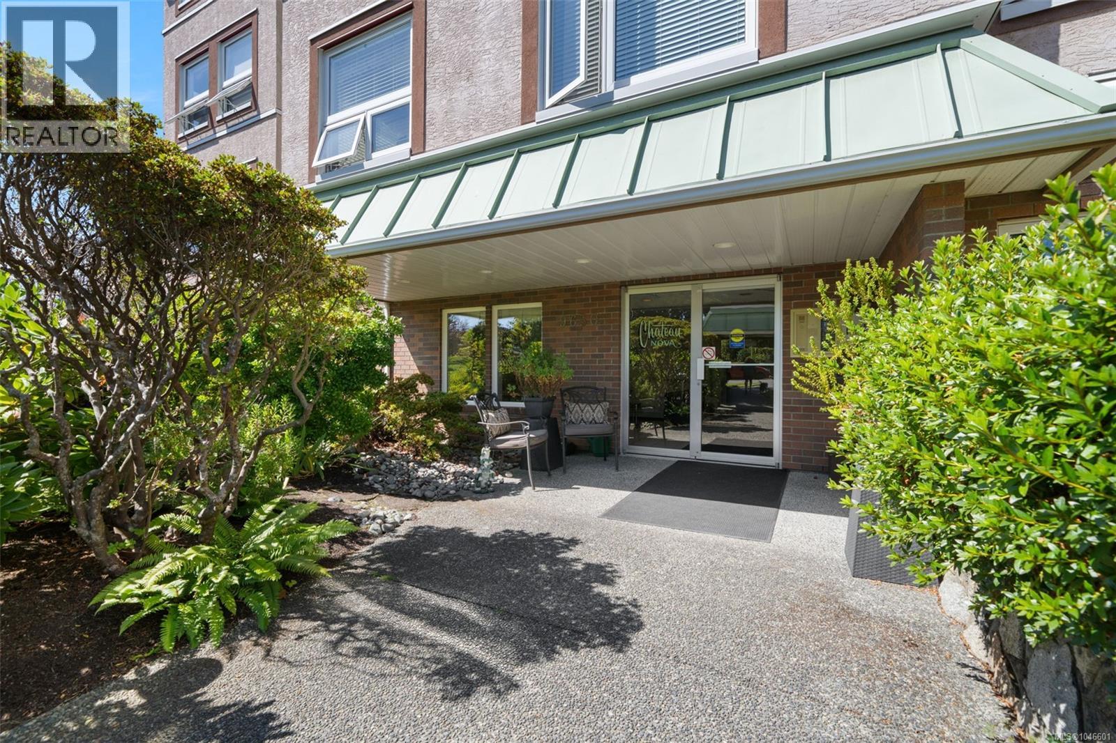 310 9650 First St, Sidney, British Columbia  V8L 3C9 - Photo 28 - 1046601