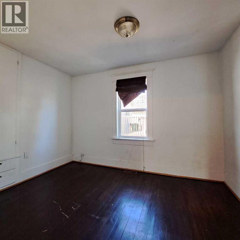 5308 49 Avenue, Lloydminster, Saskatchewan  S9V 0V1 - Photo 12 - A2337104