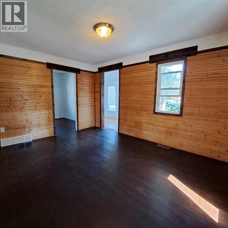 5308 49 Avenue, Lloydminster, Saskatchewan  S9V 0V1 - Photo 3 - A2337104