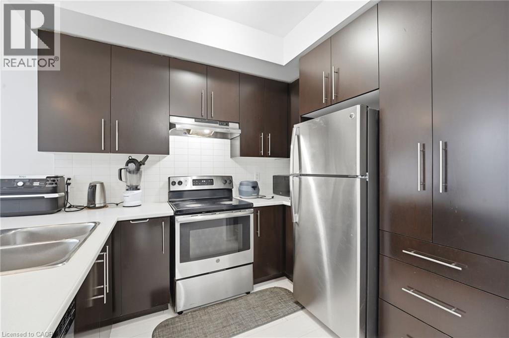 1890 Rymal Road Unit# 49, Hamilton, Ontario  L0R 1P0 - Photo 10 - 40853303