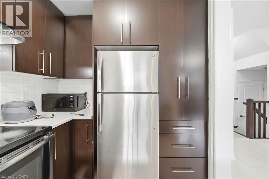 1890 Rymal Road Unit# 49, Hamilton, Ontario  L0R 1P0 - Photo 11 - 40853303
