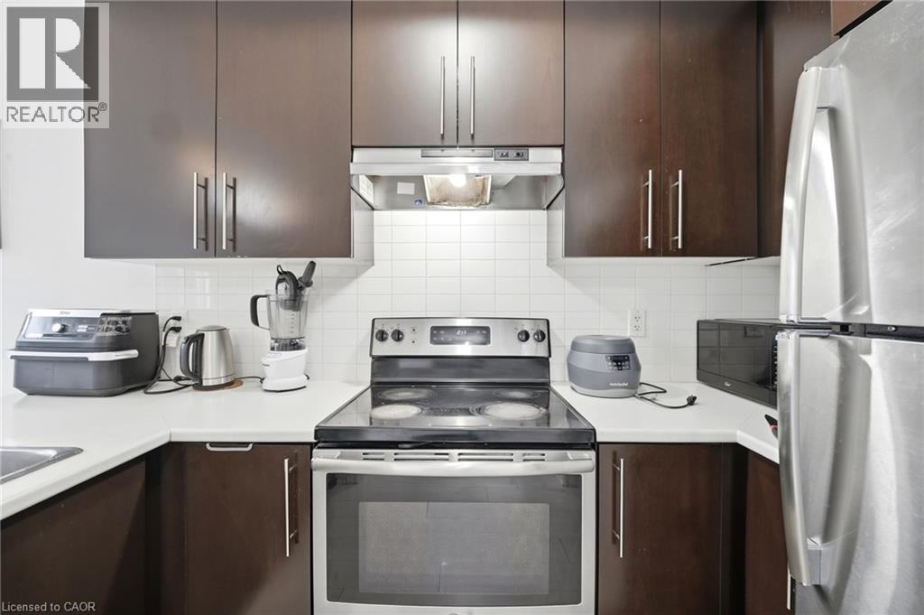 1890 Rymal Road Unit# 49, Hamilton, Ontario  L0R 1P0 - Photo 12 - 40853303