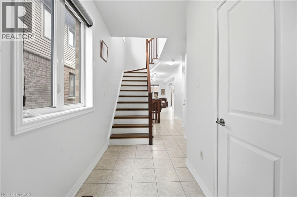 1890 Rymal Road Unit# 49, Hamilton, Ontario  L0R 1P0 - Photo 6 - 40853303