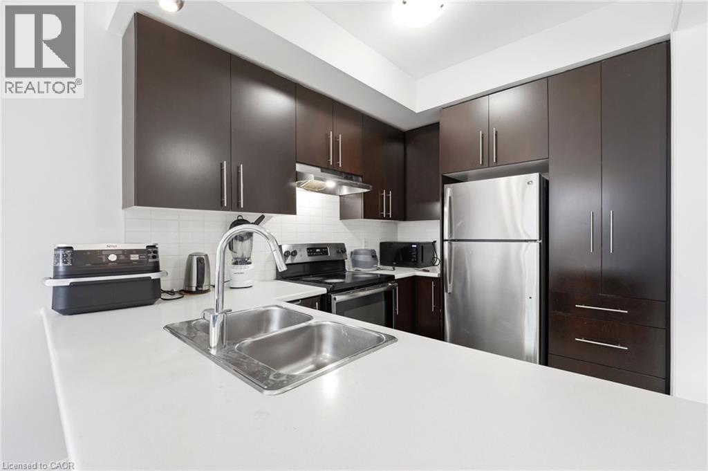 1890 Rymal Road Unit# 49, Hamilton, Ontario  L0R 1P0 - Photo 14 - 40853303