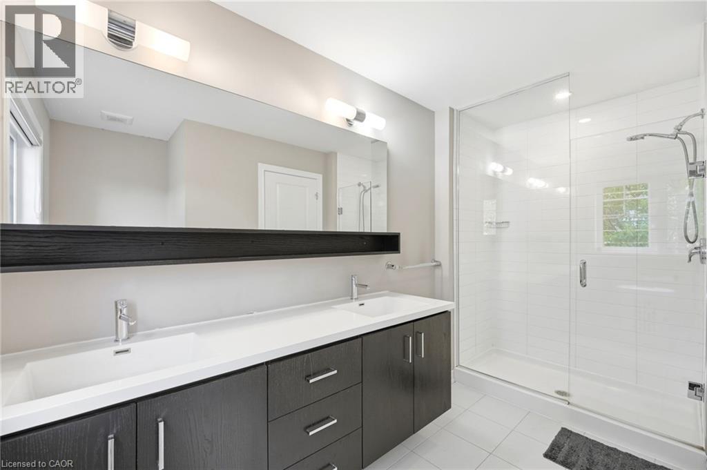 1890 Rymal Road Unit# 49, Hamilton, Ontario  L0R 1P0 - Photo 25 - 40853303