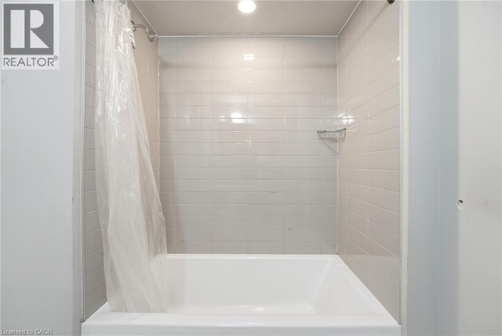 1890 Rymal Road Unit# 49, Hamilton, Ontario  L0R 1P0 - Photo 35 - 40853303