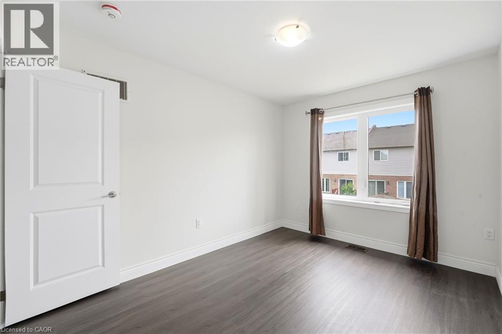 1890 Rymal Road Unit# 49, Hamilton, Ontario  L0R 1P0 - Photo 27 - 40853303