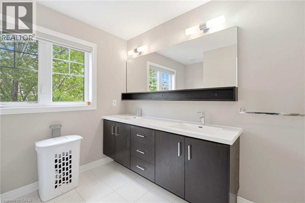 1890 Rymal Road Unit# 49, Hamilton, Ontario  L0R 1P0 - Photo 23 - 40853303