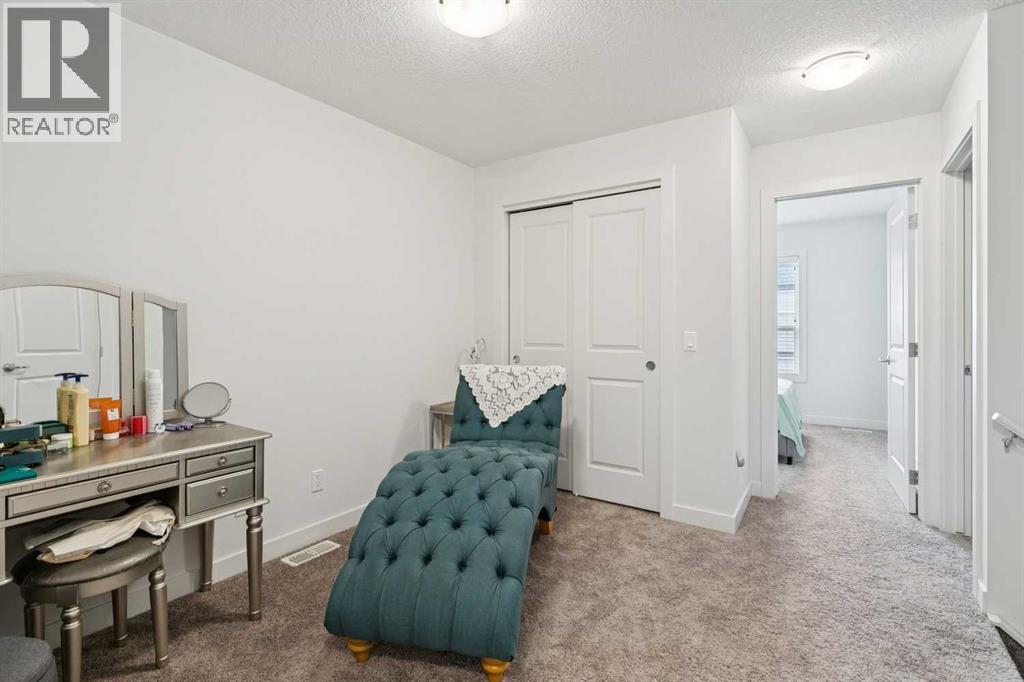 108, 11 Evanscrest Mews Nw, Calgary, Alberta T3P 0Y1 - Photo 15 - A2311427