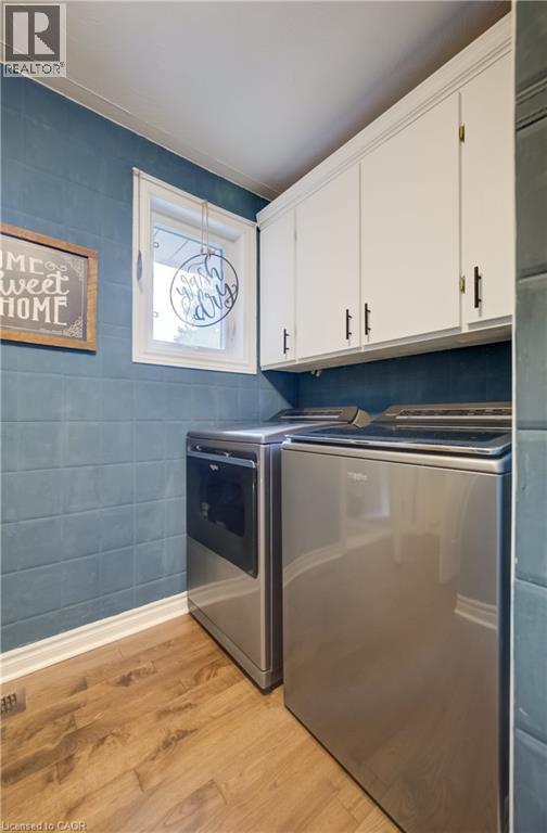 270 Talbot Street, Courtland, Ontario  N0J 1E0 - Photo 17 - 40854127