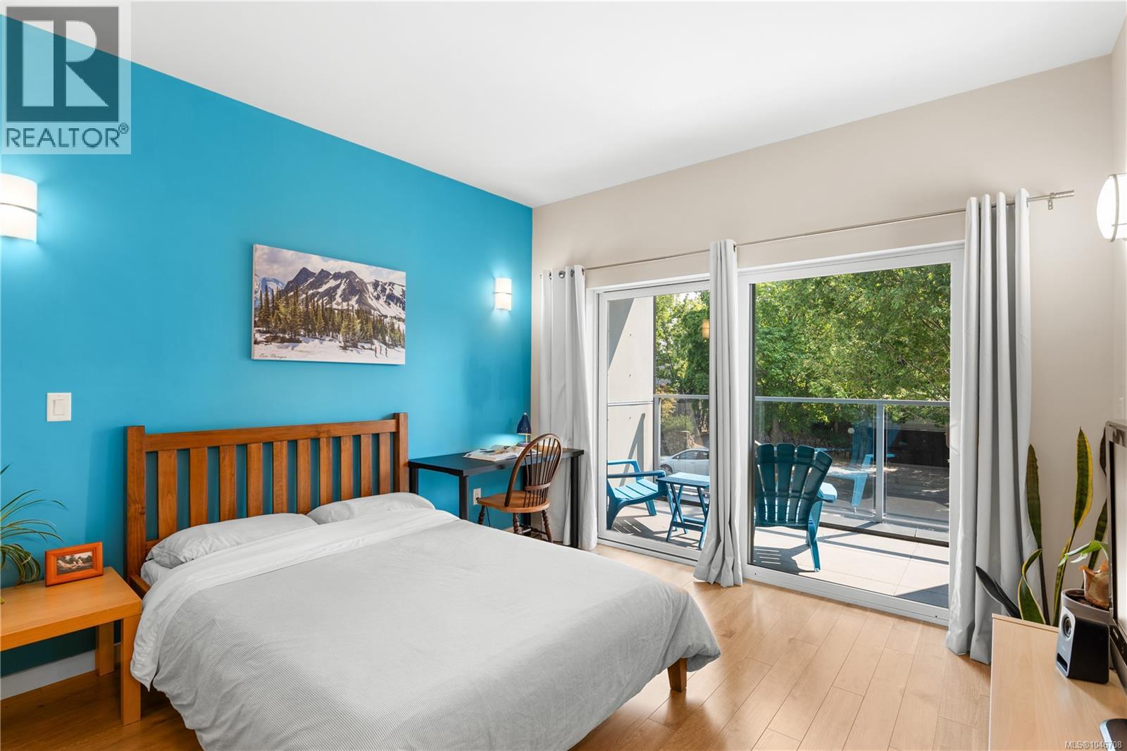 1704 Coronation Ave, Victoria, British Columbia  V8R 1X2 - Photo 31 - 1046708